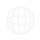 安吉新闻中心